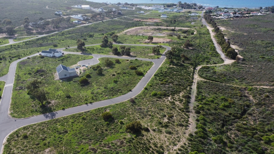 0 Bedroom Property for Sale in St Helena Views Western Cape